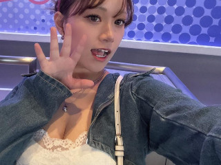 FANZA/あちゃ/ゆに-/