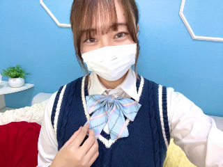 FANZA/あちゃ/..*みさき..*