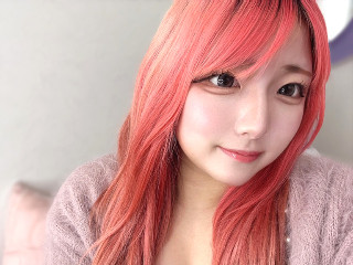 FANZA/あちゃ/+**らん＊＊