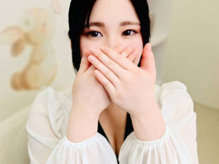 FANZA/おちゃ/.+いおり+.