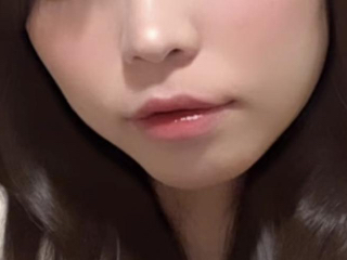 FANZA/あちゃ/えみり^_^^_^