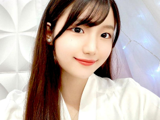 FANZA/あちゃ/‘＊らん