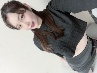 FANZA/あちゃ/アンジュ♪