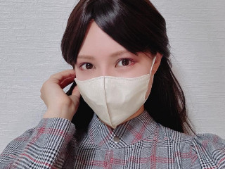 FANZA/あちゃ/みれい-mirei-