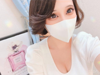 FANZA/あちゃ/。＋＊あや＊＋