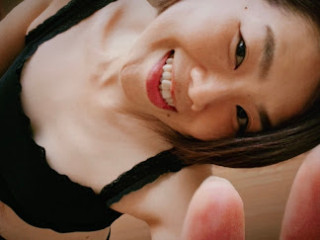 FANZA/まちゃ/もに。