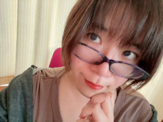 FANZA/まちゃ/瑠璃♪♪