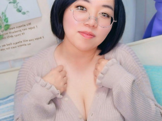 FANZA/あちゃ/*＊まき＊*