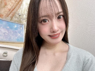 FANZA/あちゃ/エリカ.＊