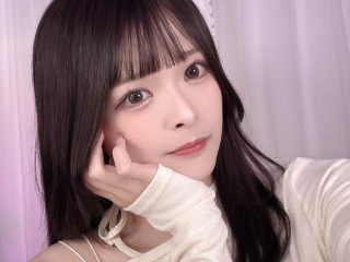 FANZA/おちゃ/.。みゆう。.