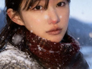 FANZA/まちゃ/しおり☆。・