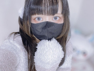 FANZA/あちゃ/すみれ；*