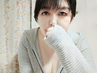 FANZA/まちゃ/りな+/*+