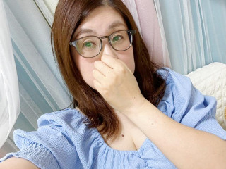 FANZA/まちゃ/*+うめ*++