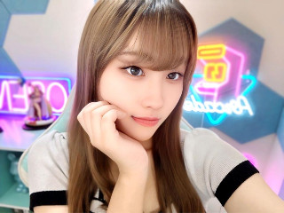 FANZA/おちゃ/らんり☆