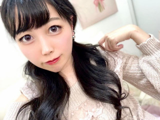 FANZA/まちゃ/＋＊ひな＊*