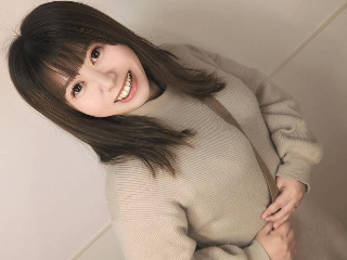 FANZA/まちゃ/まみもん