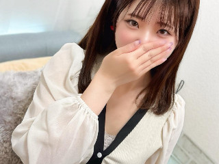 FANZA/おちゃ/りん＠*。