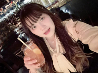 FANZA/おちゃ/ΨまいΨ