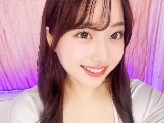 FANZA/あちゃ/ここ`/*