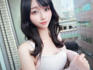 FANZA/あちゃ/・れいか・