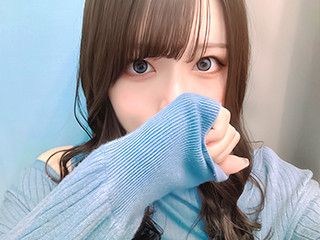 FANZA/おちゃ/‐＊ さくら.