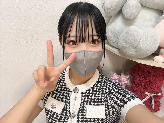 FANZA/おちゃ/☆*:.｡りこ☆*☆