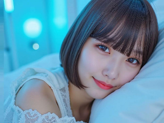 FANZA/あちゃ/＊そら＊゜