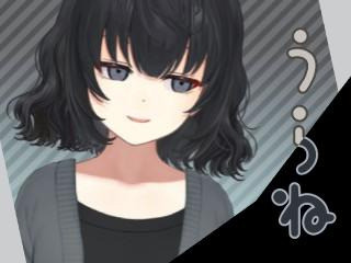 FANZA/バーチャル/うらね