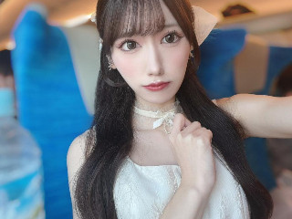 FANZA/おちゃ/-かれん-***