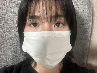 FANZA/あちゃ/ノア・.*