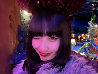 FANZA/おちゃ/Nana･:*