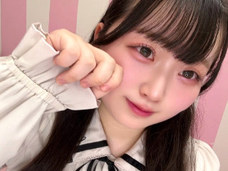 FANZA/あちゃ/みる；；