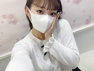 FANZA/あちゃ/*+りり**+