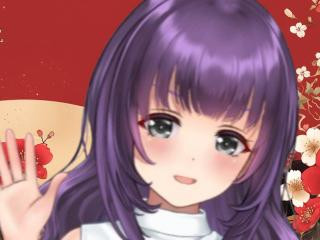 FANZA/バーチャル/amichi