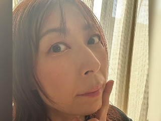 FANZA/あちゃ/.+あいり.+