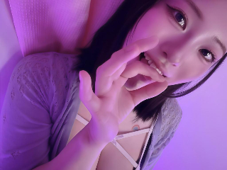 ＠あおい++