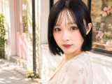 うる*.:さん