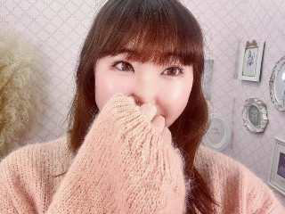 FANZA/おちゃ/◇かすみ◇*。