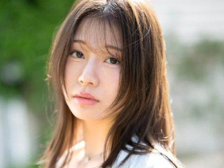 AV女優イベント　さくまつな