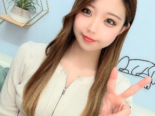 a girl from dmm-ocha https://pics.dmm.co.jp/livechat/01117801/profile_l.jpg