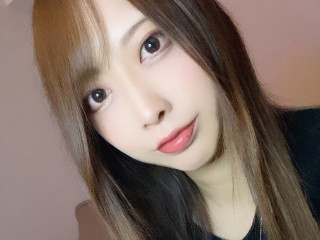うめ様