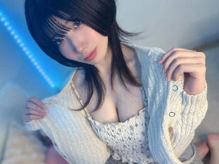 a girl from dmm-acha https://pics.dmm.co.jp/livechat/01117827/profile_l.jpg