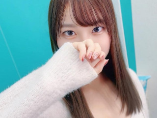 さとみ☆*。*。