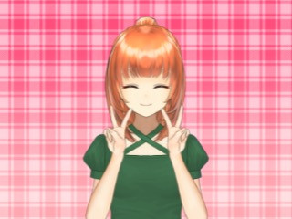 a girl from dmm-virtual https://pics.dmm.co.jp/livechat/01117962/profile_l.jpg