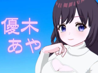 a girl from dmm-virtual https://pics.dmm.co.jp/livechat/01117974/profile_l.jpg