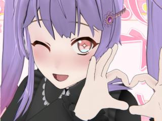 a girl from dmm-virtual https://pics.dmm.co.jp/livechat/01118038/profile_l.jpg