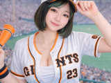 *☆なな ☆*.さん