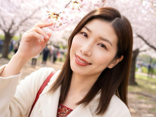 @あお*