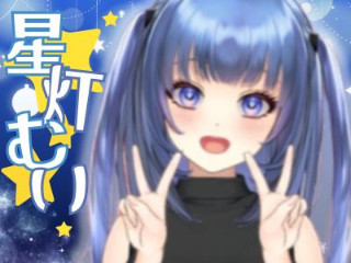 a girl from dmm-virtual https://pics.dmm.co.jp/livechat/01118080/profile_l.jpg